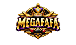 LOGO situs slot online terbaik deposit pulsa
